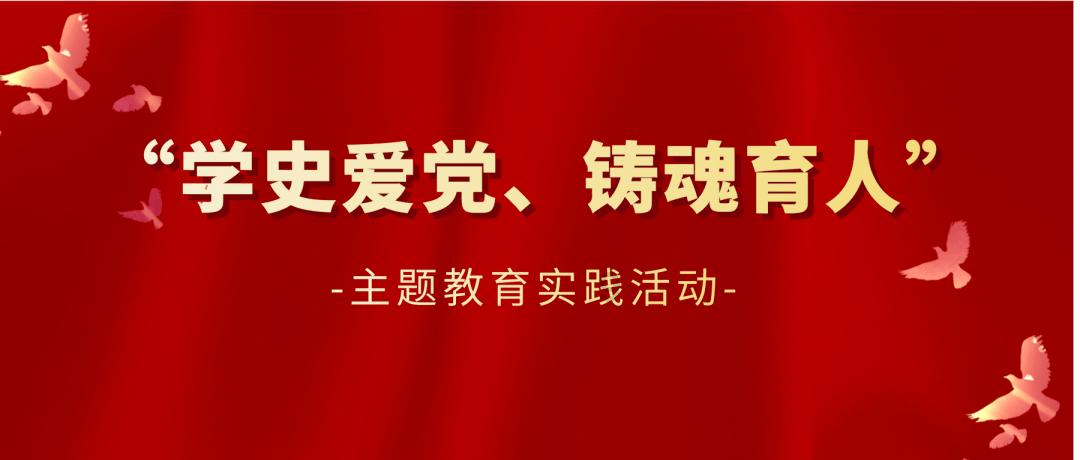 哈哈体育官方入口